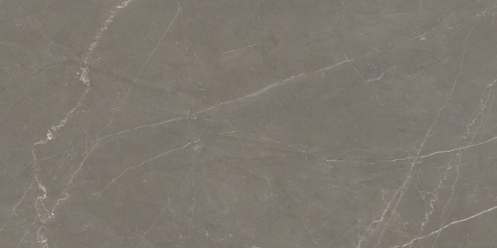 La Fabbrica Ava Bronze Amani Bronze matowa 60x120 cm gr. 9 mm